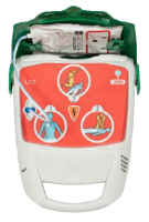 defisign copie