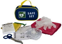 trousse_de_secours copie