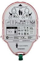 Padpak_enfant copie