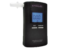 ethylec
