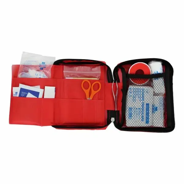 trousse-de-secours-1-a-2-personnes-biosynex