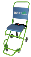 Evacusafe