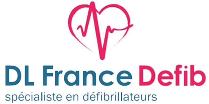 Logo DL copie