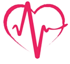 logo2